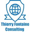 Thierry Fontaine Consulting